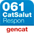 App CatSalut Respon