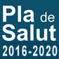 Pla 2016-2020