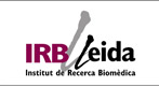 Institut Recerca Biomèdica