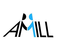 AMILL
